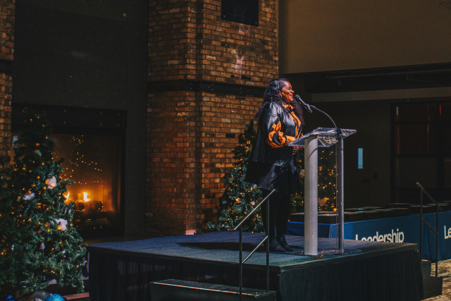 LeadershipBuffalo[Graduation]-55